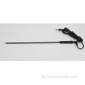 Laparoscopic Instruments Monopolar Electrode Hook